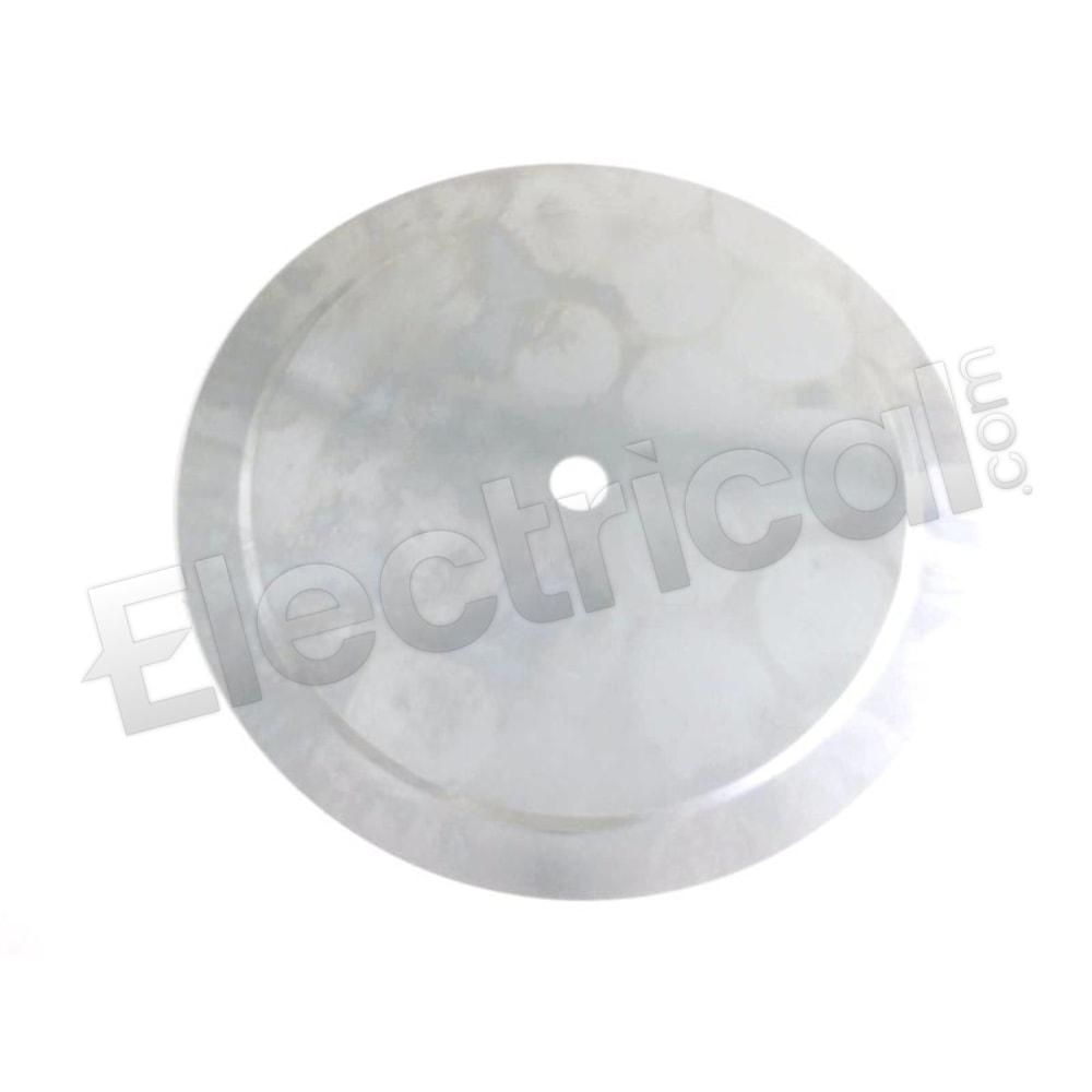 ERCA00527A0