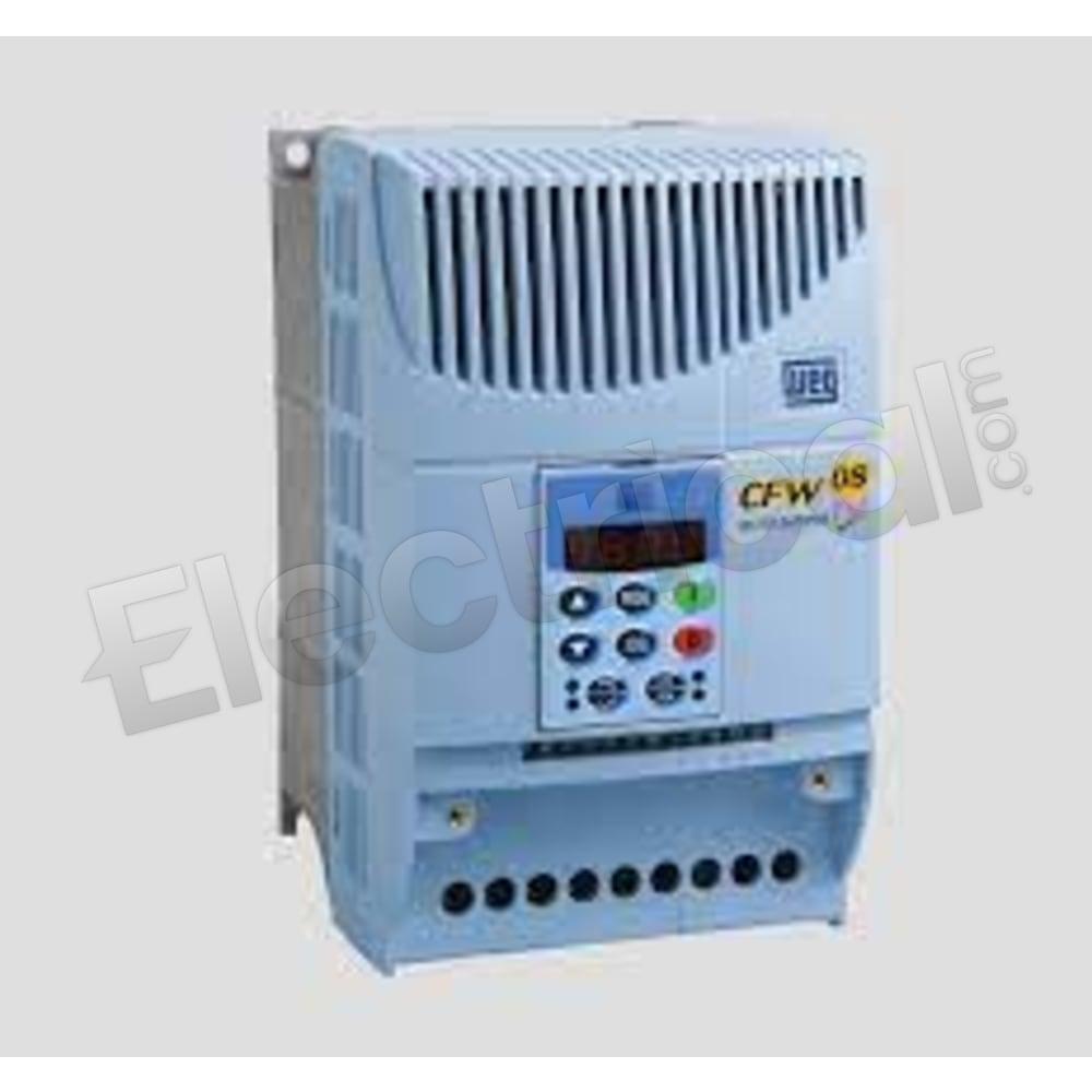 ERCFW090130T3848EOA1FAZ