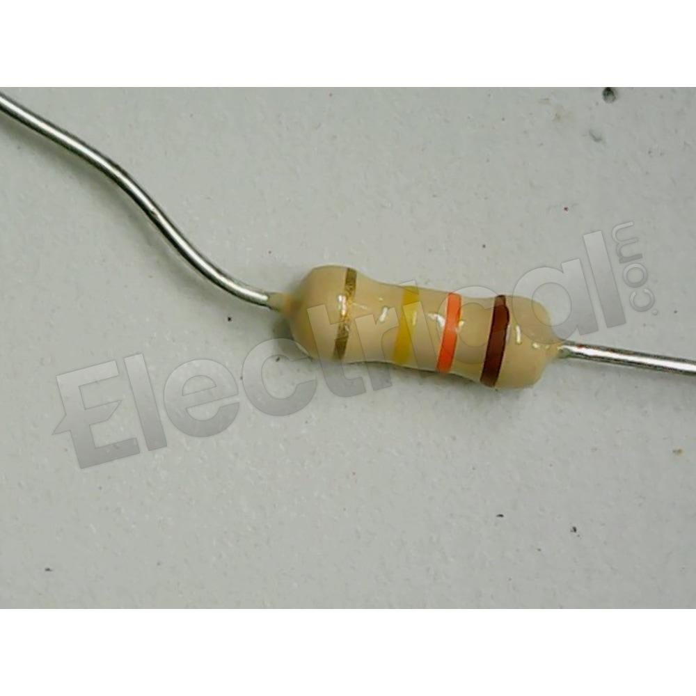 ERD-S1TJ134V