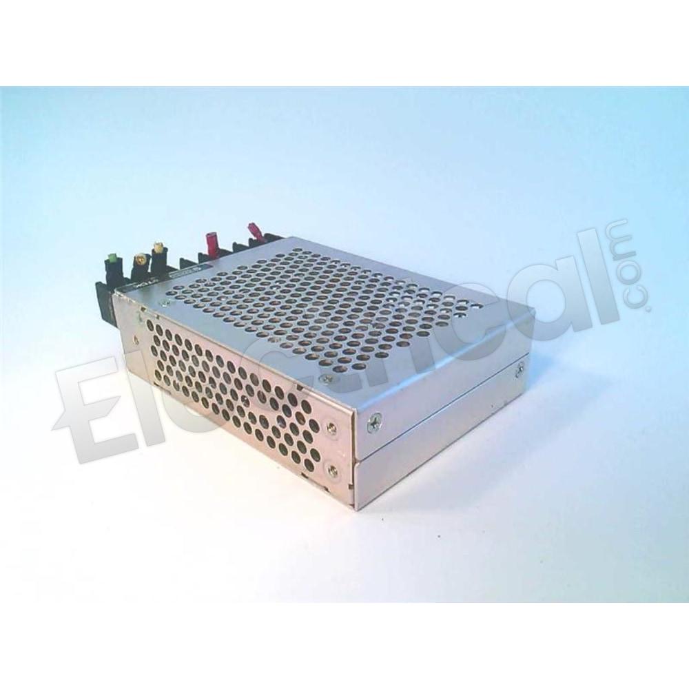 ERD12-2.5-24