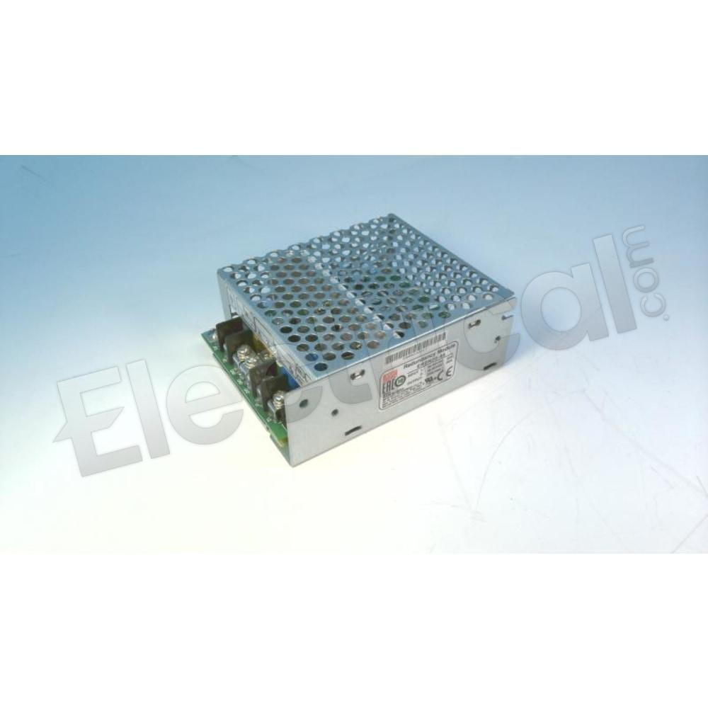 ERDN20-48