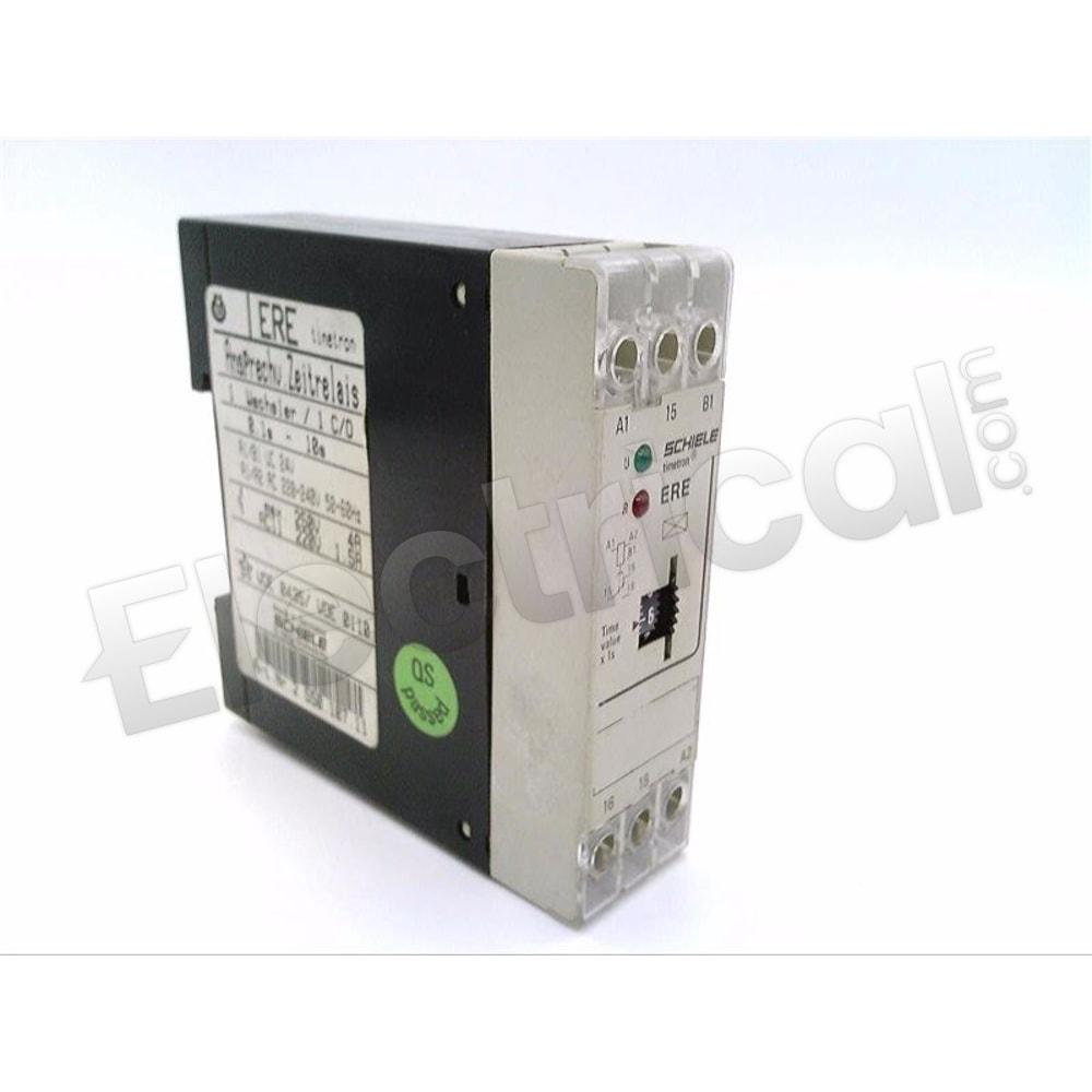 ERE-0.1-10S