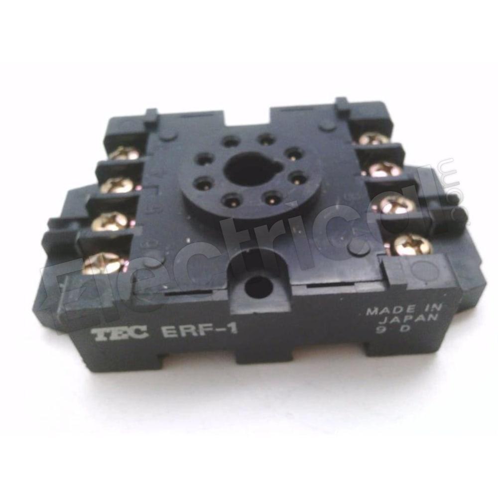 Toshiba Tec Fuse Part And Accessory ERF-1
