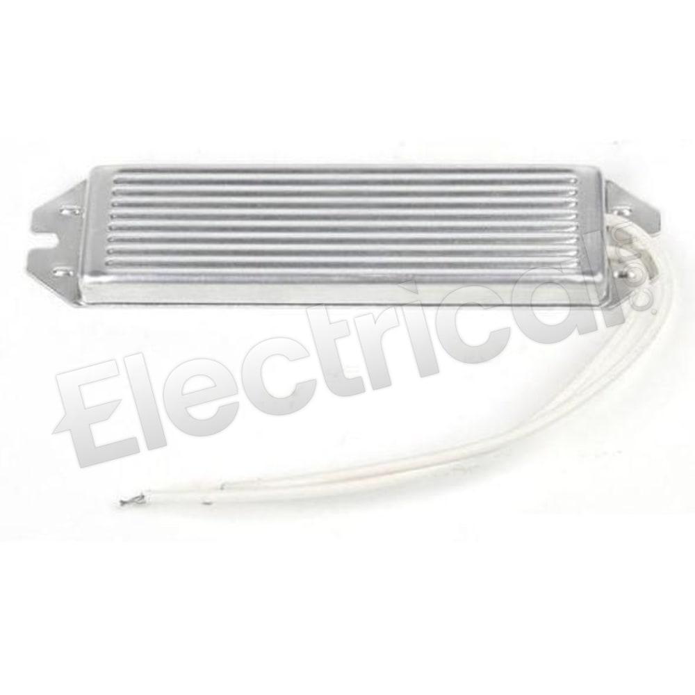 ERF-150WJ101