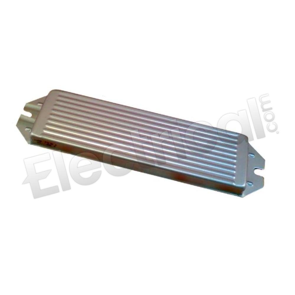 ERF-150WJ700