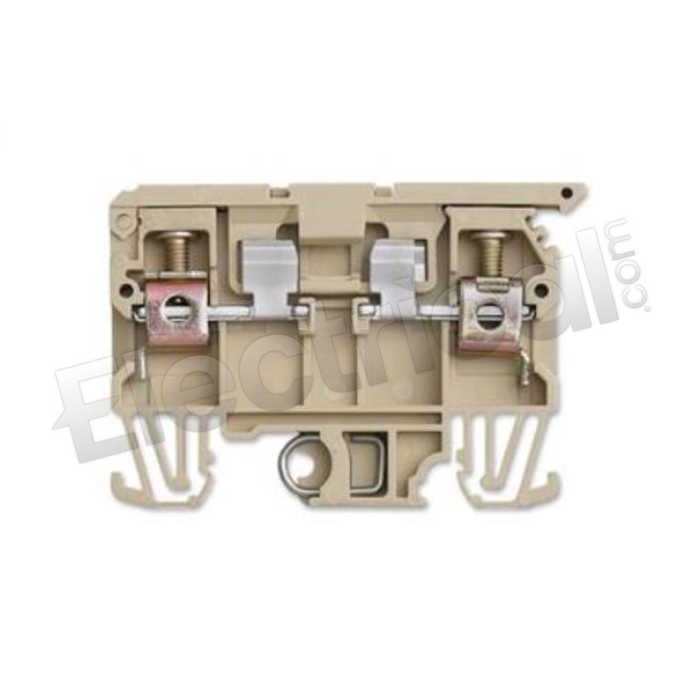 ERF2