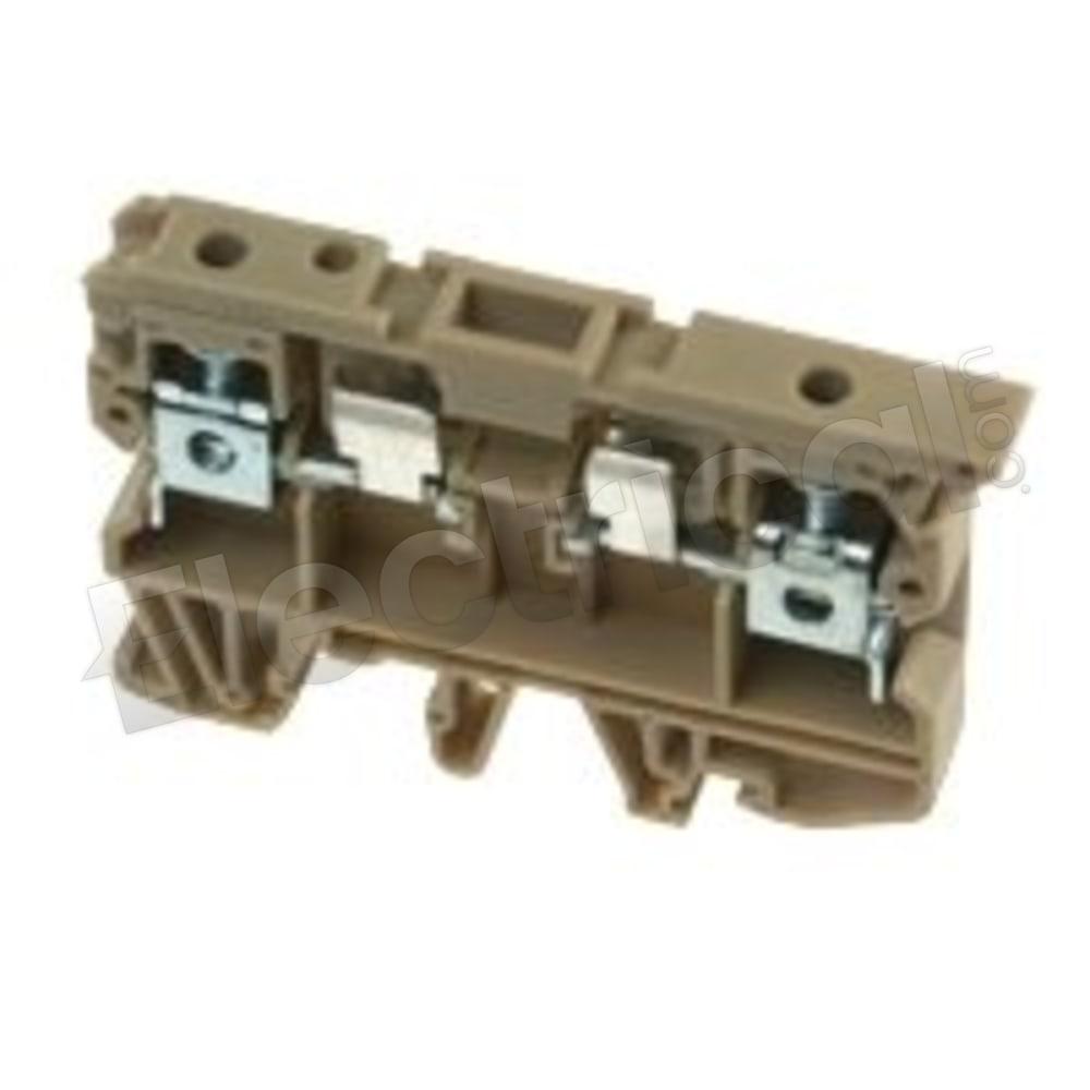 ERF2BEIGE