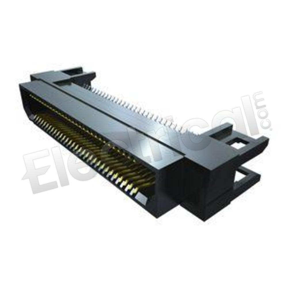 ERF8-020-01-S-D-EM2-TR