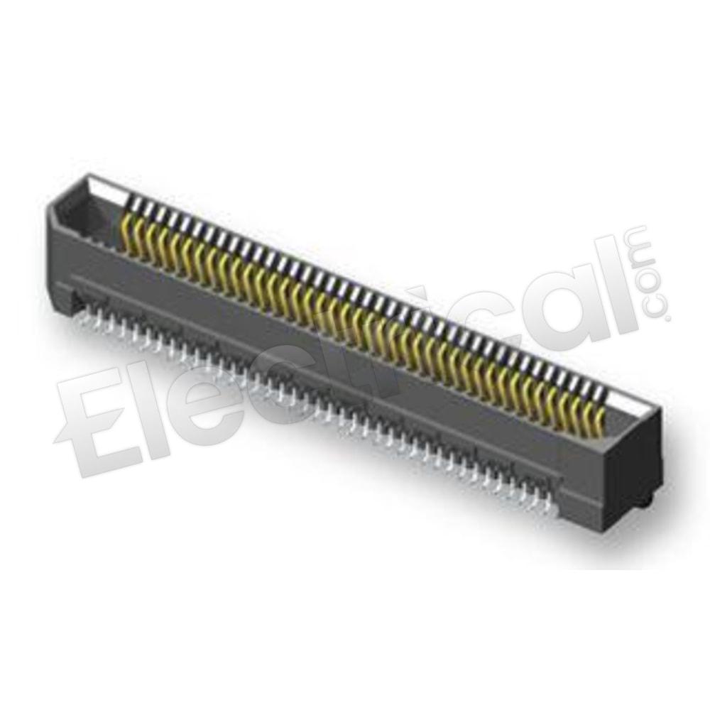 ERF8-030-05.0-S-DV-L-K-TR