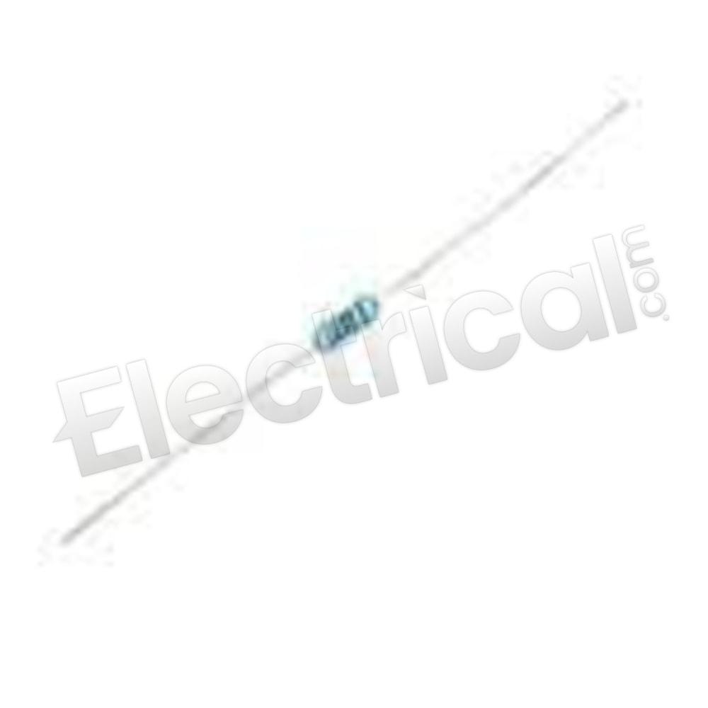 ERG-12SJ470E