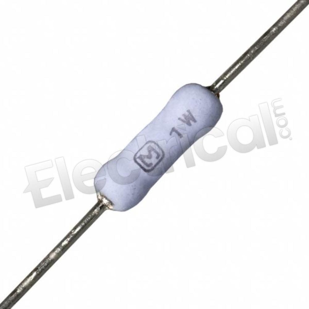 ERG-1SJ103J
