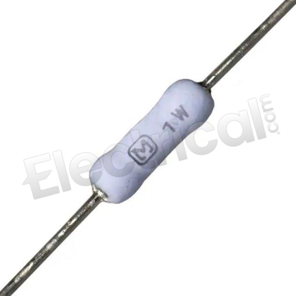 ERG-1SJ152A