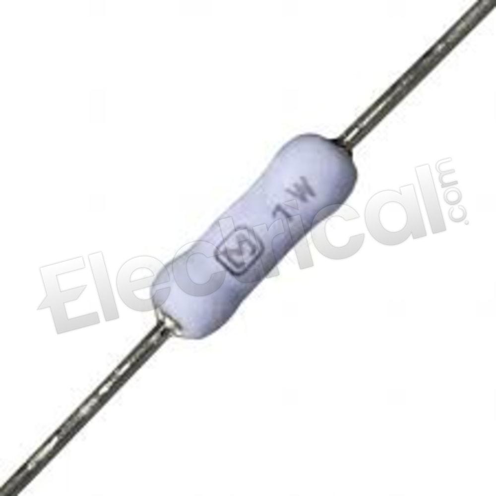 ERG-1SJ332