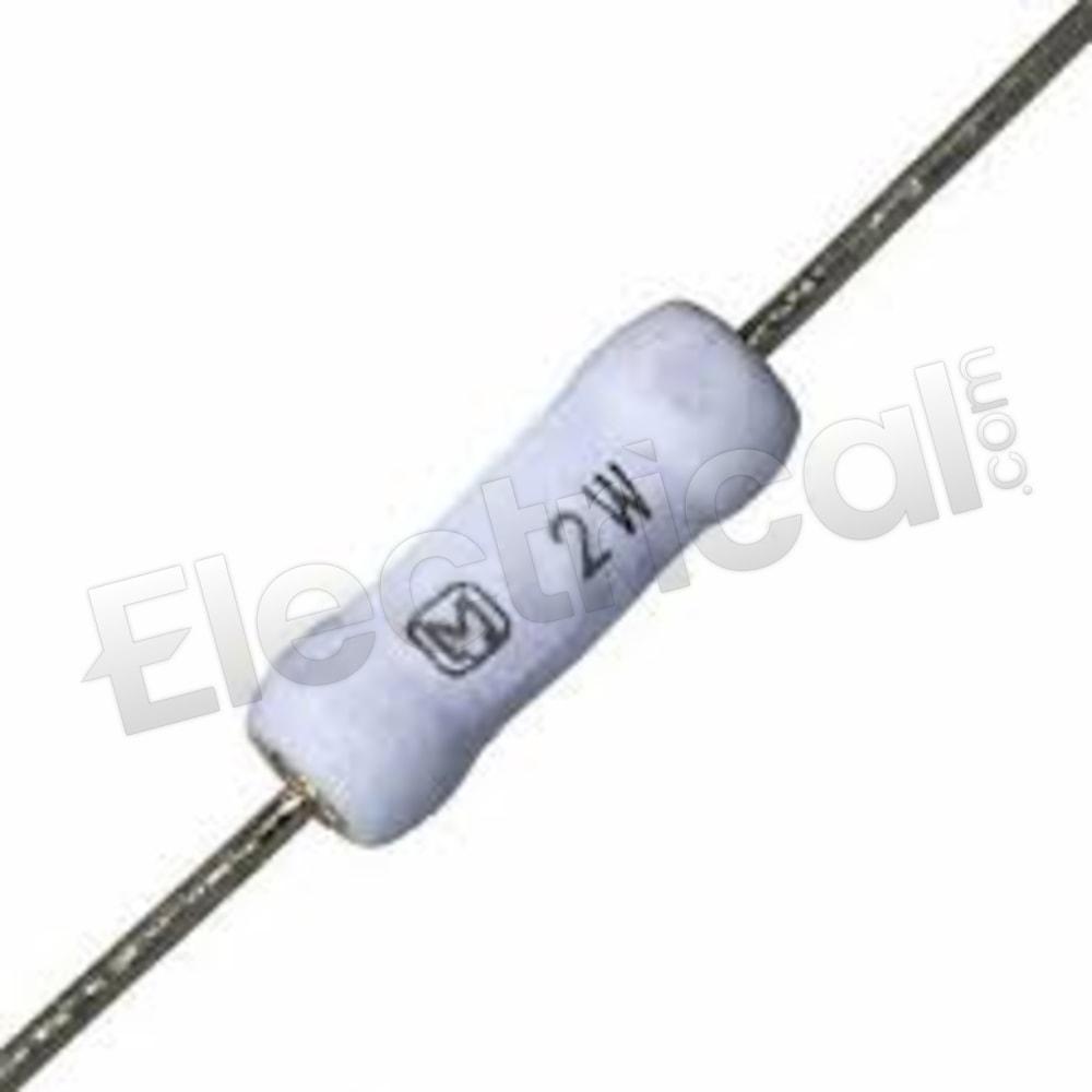 ERG-2SJ150V