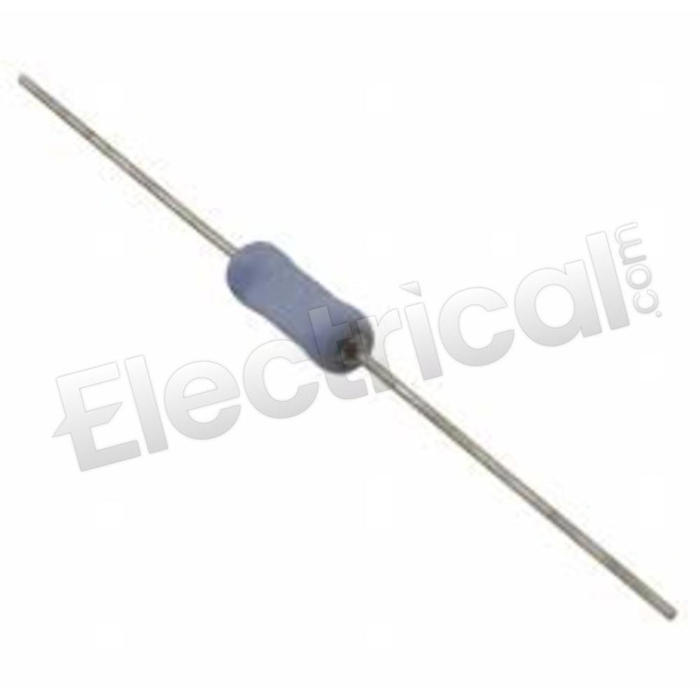 ERG-2SJ180V