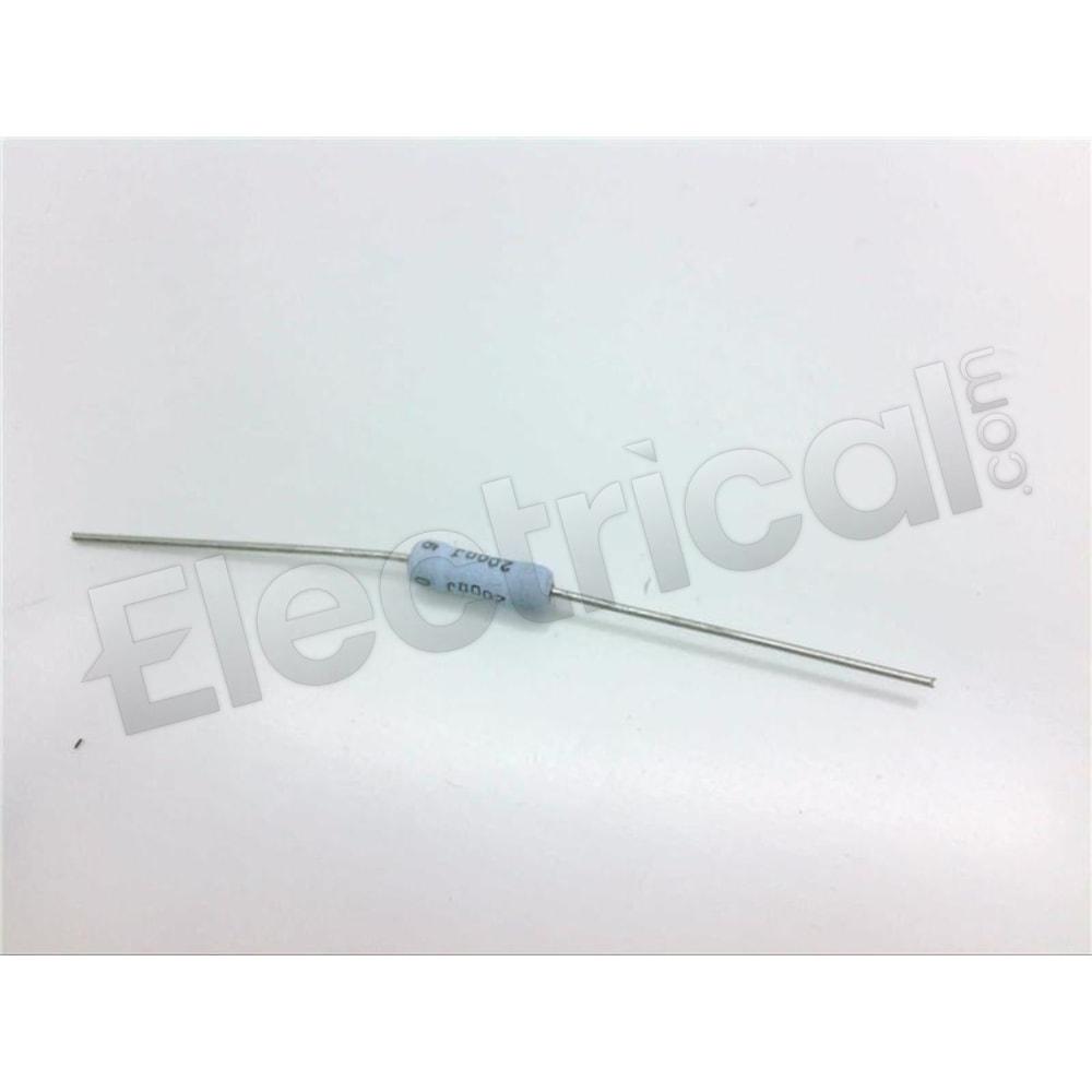 ERG-2SJ201