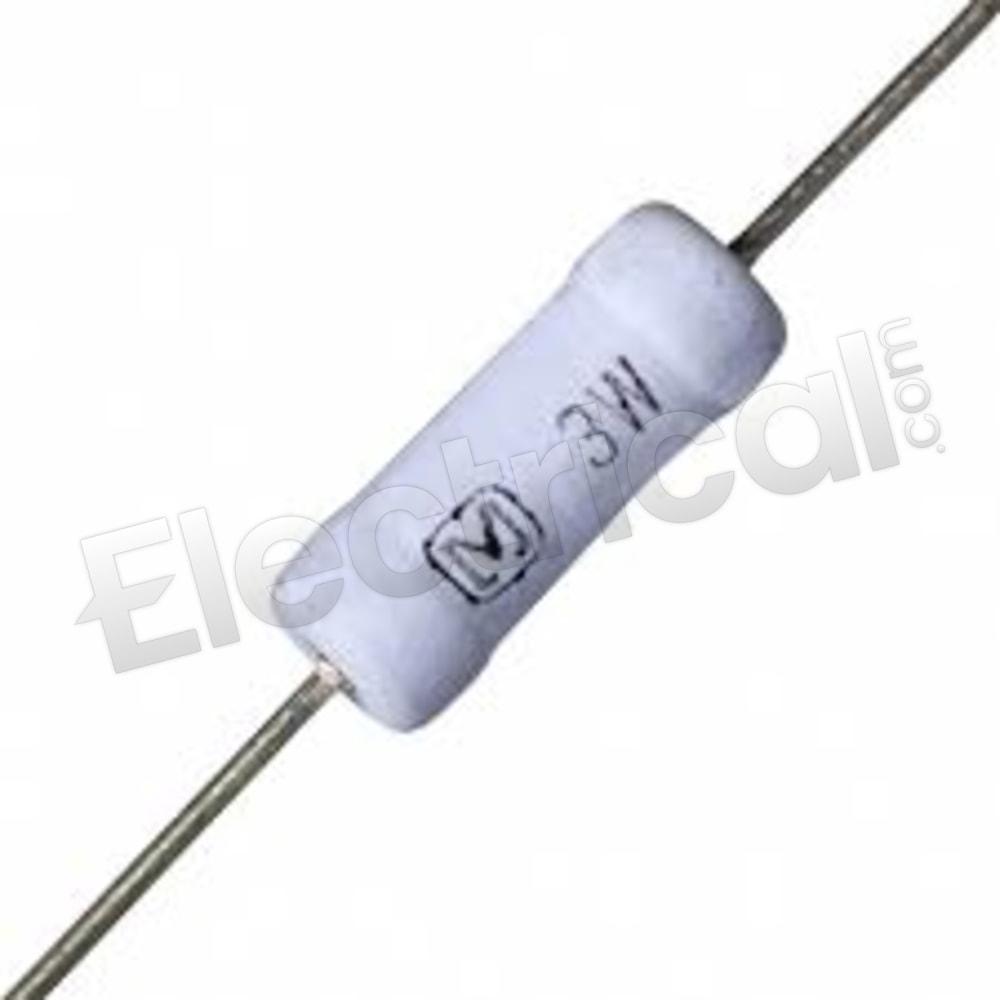 ERG-3SJ100