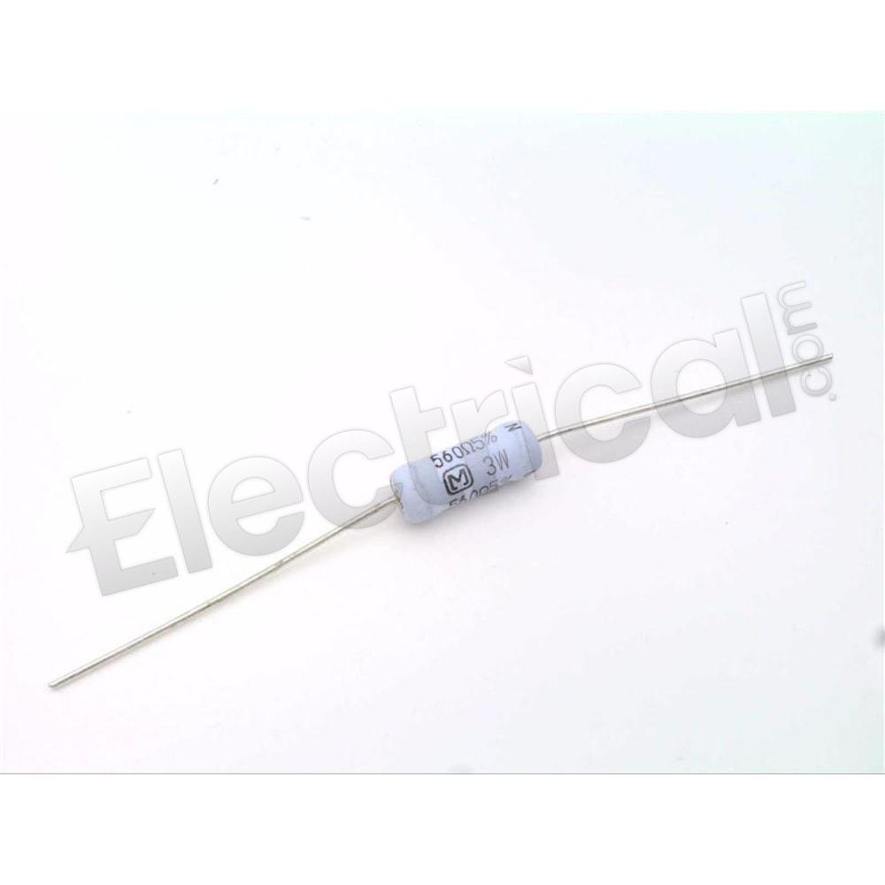 ERG-3SJ561