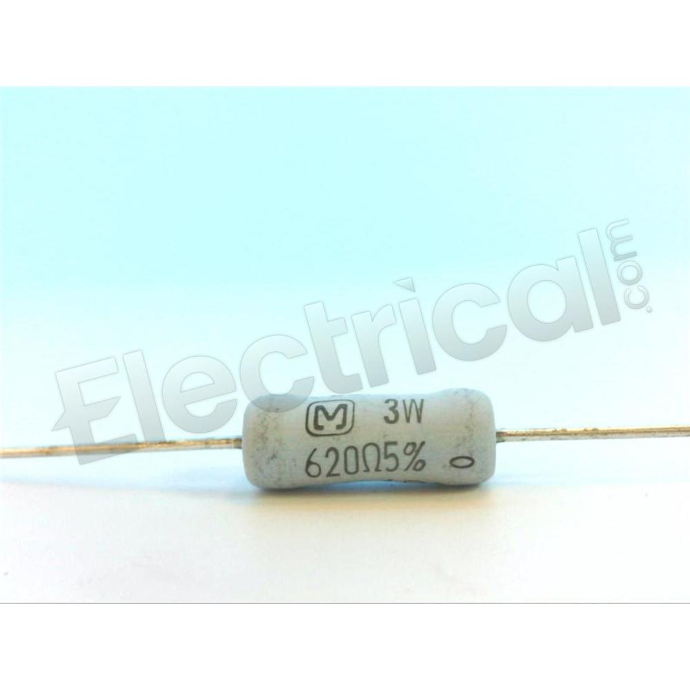 ERG-3SJ621V