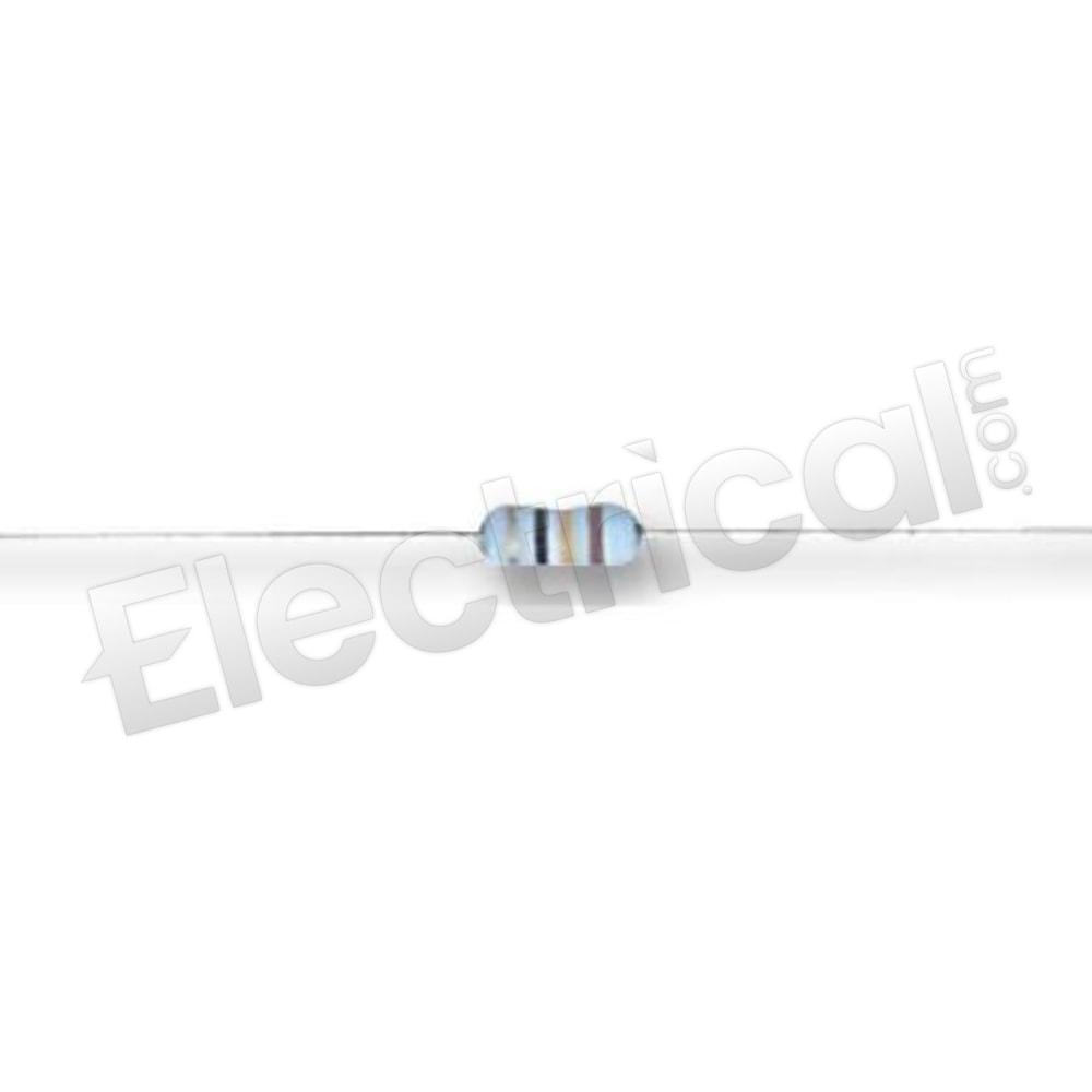 ERG-3SJ681