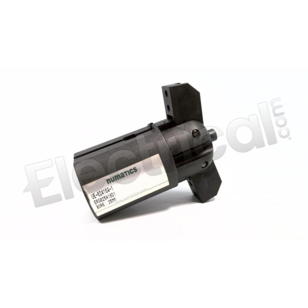 ERG025A16D1