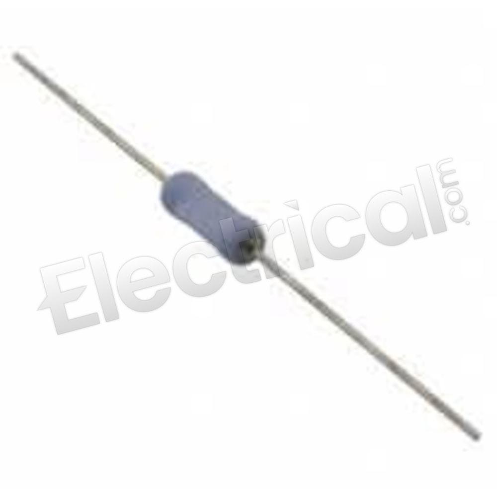 ERG1SJ820