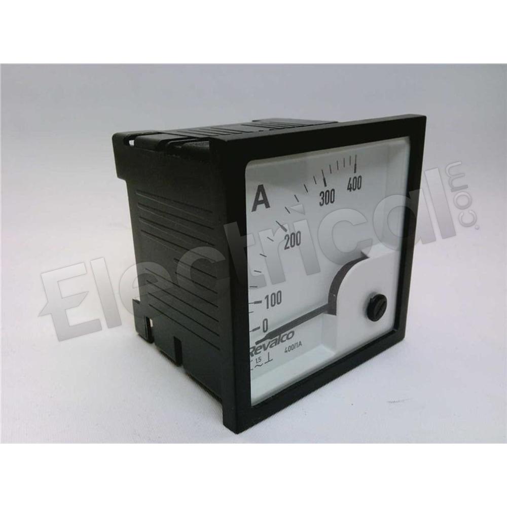 ERI71-400A-1C1TR