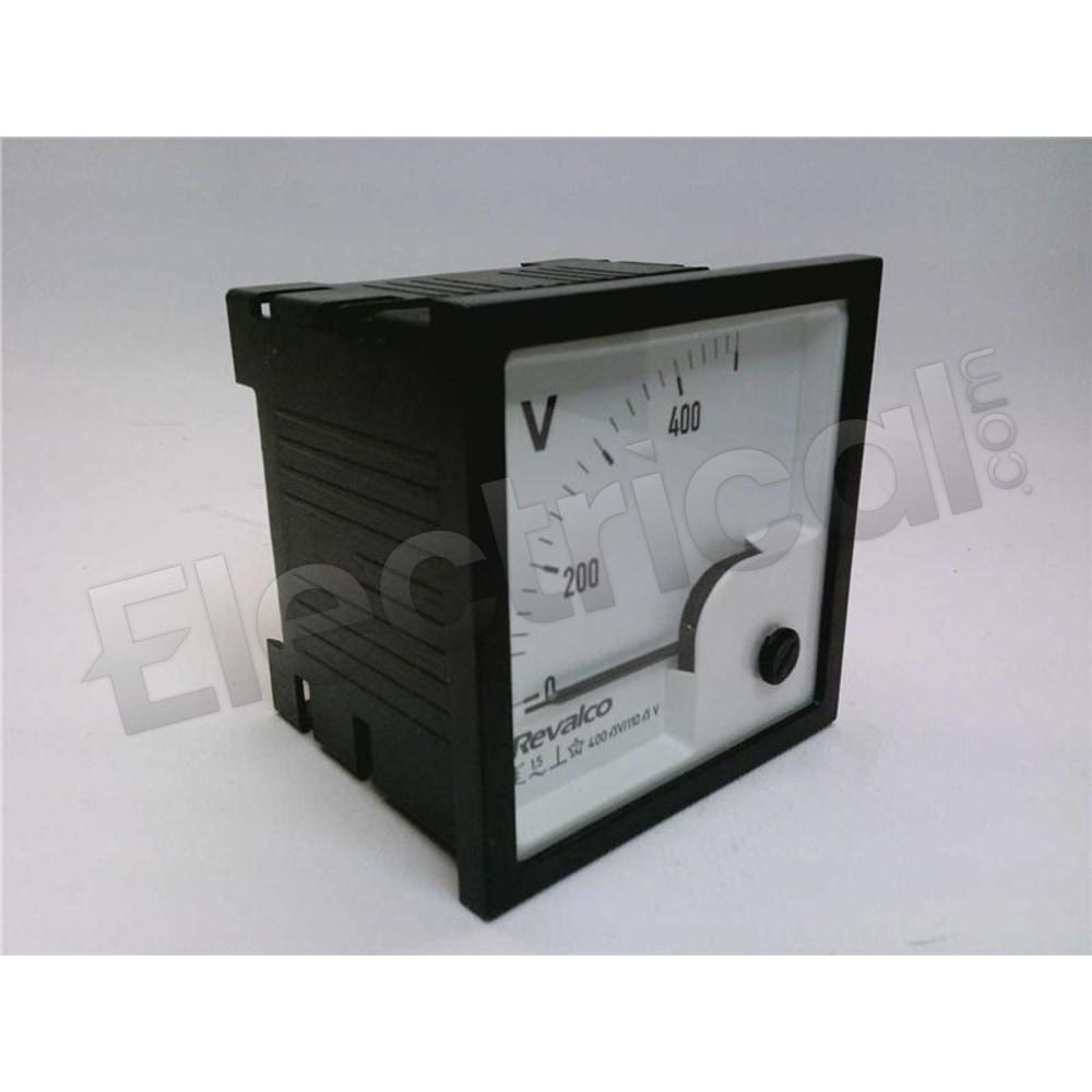 ERI72-500V400R/1RT