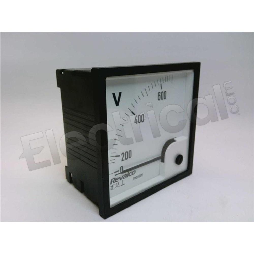 ERI96700V700/100