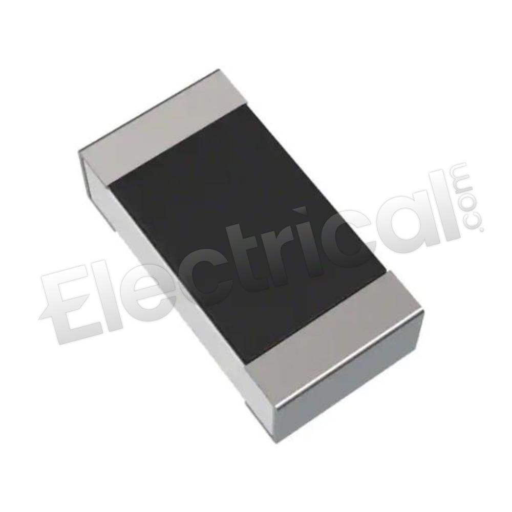 ERJ-14NF22R0U