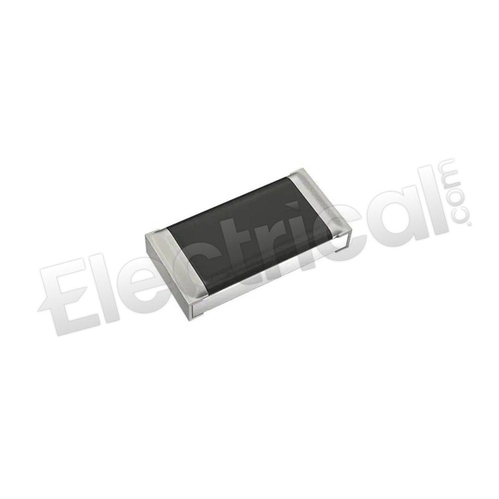 ERJ-1GN0R00C