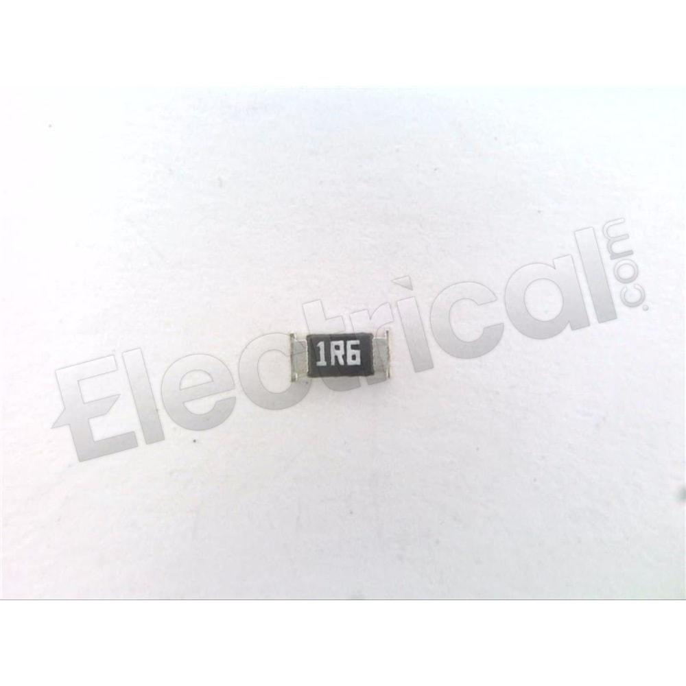 ERJ-8BQJ1R6V