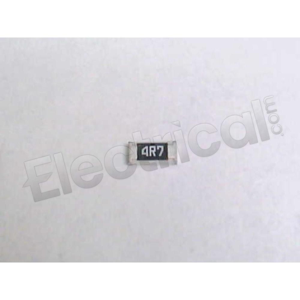 ERJ-8RQJ4R7V