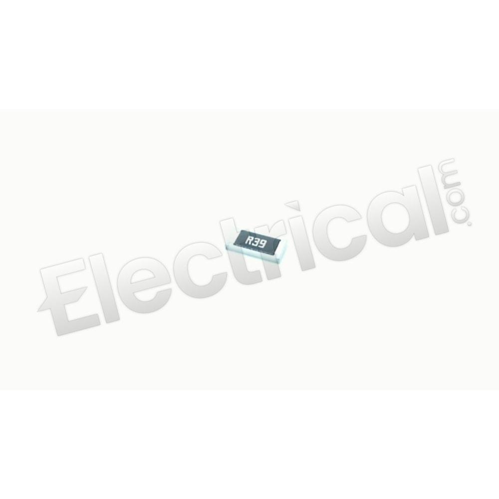 ERJ12ZQFR39U