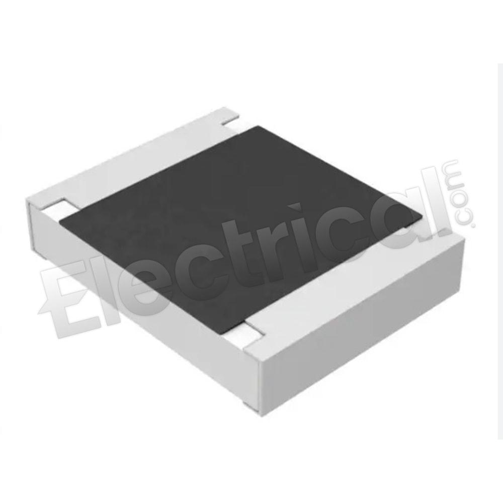 ERJP14F2053U