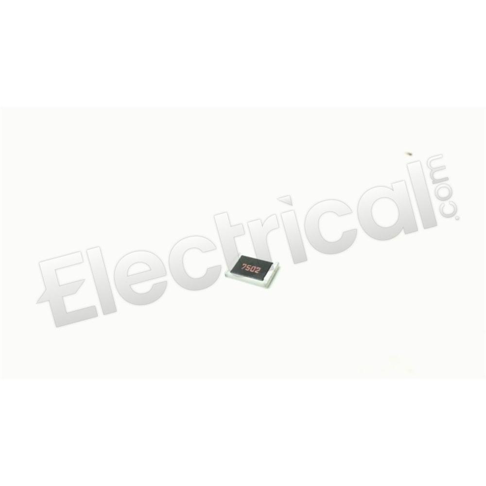 ERJU12F7502U