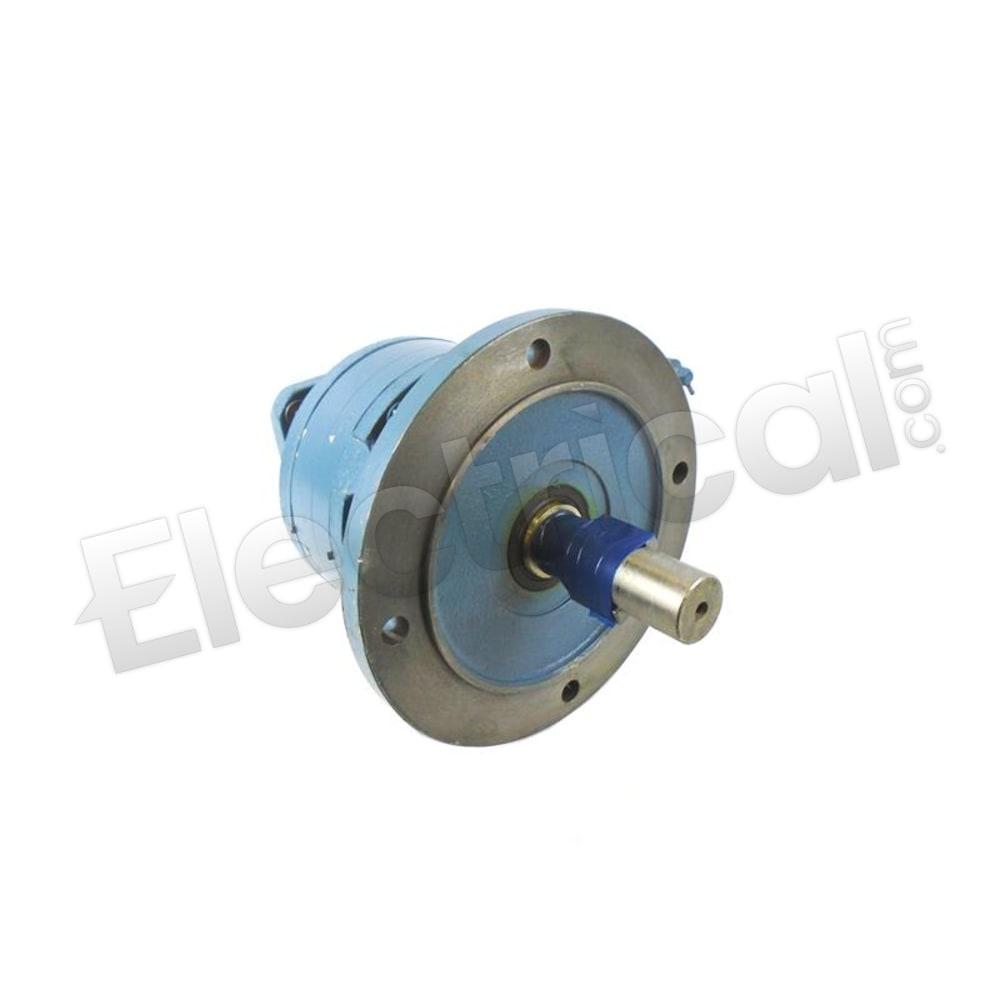 Coronet Motor Control Part And Accessory ERKI-NB-35C-600