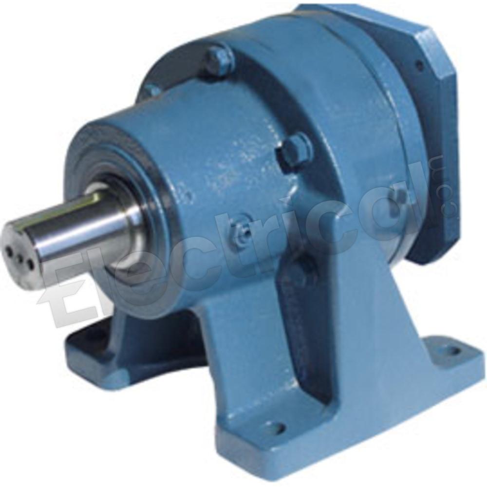 ERKS-17C-2000