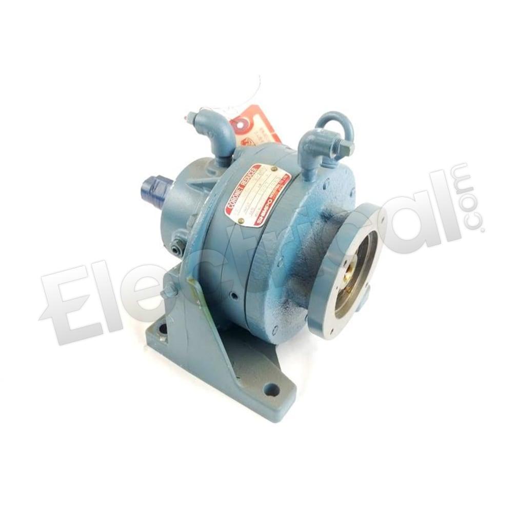 Shimpo Kogyo Motor Control Part And Accessory ERKZ-NB-71B-200
