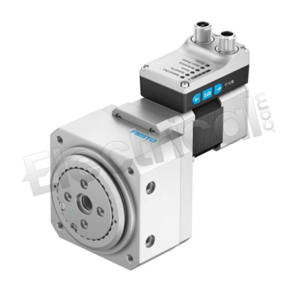 ERMS-25-90-ST-M-H1-PLK-AA