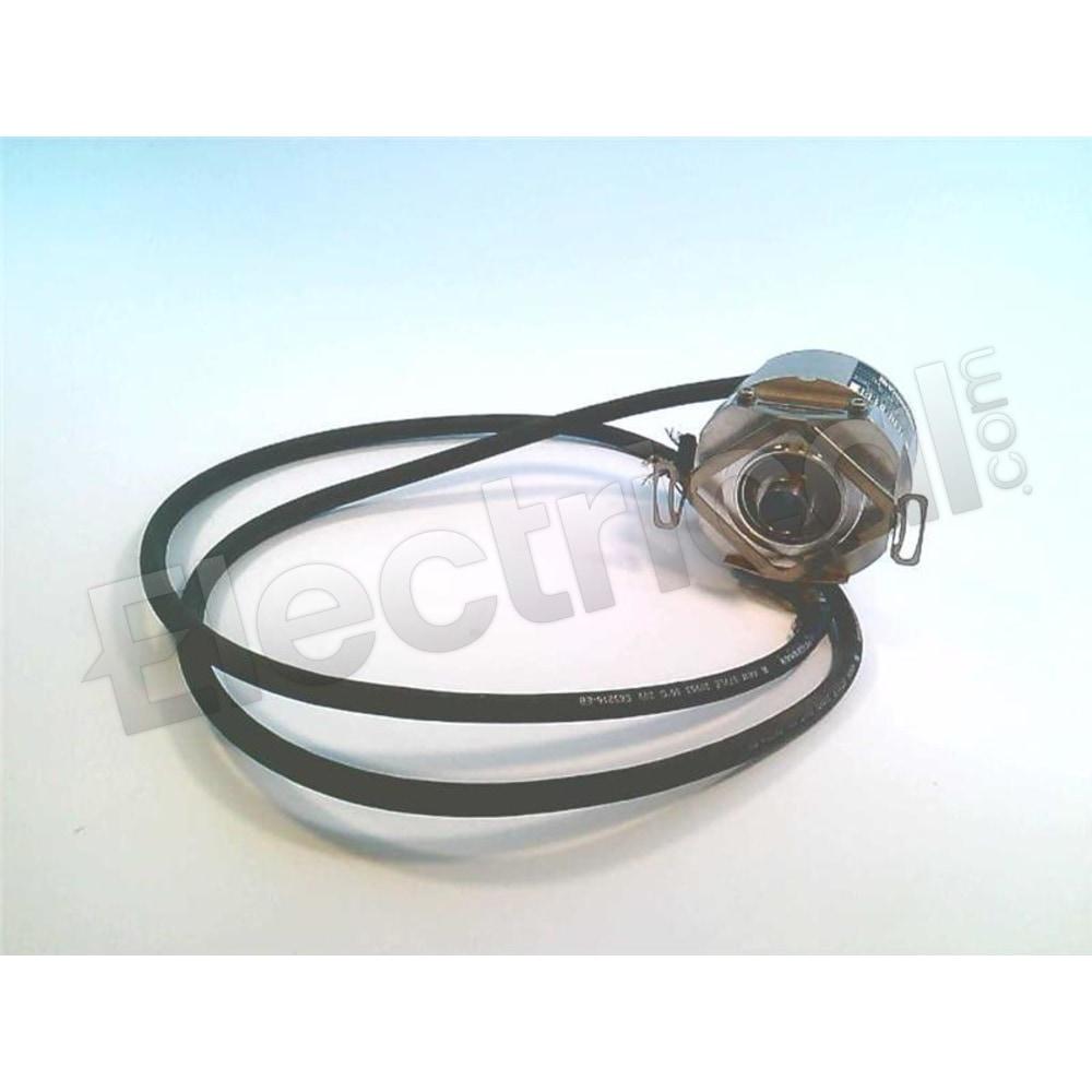 ERN 420 2048 01-03