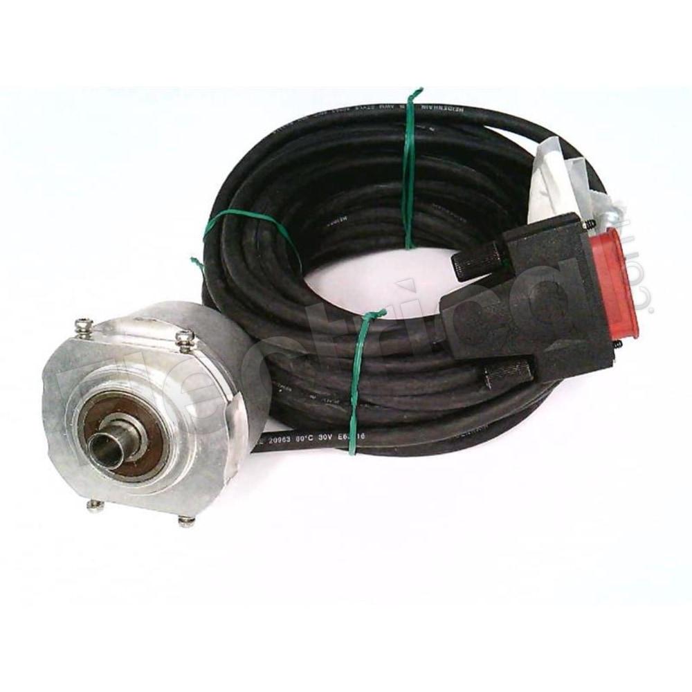ERN 420 2048 16S15-V2