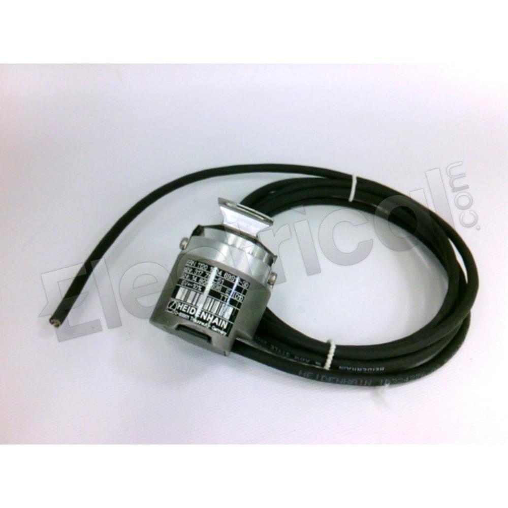 ERN-120-1024-69S12-30