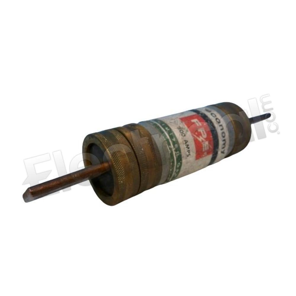 ERN-200