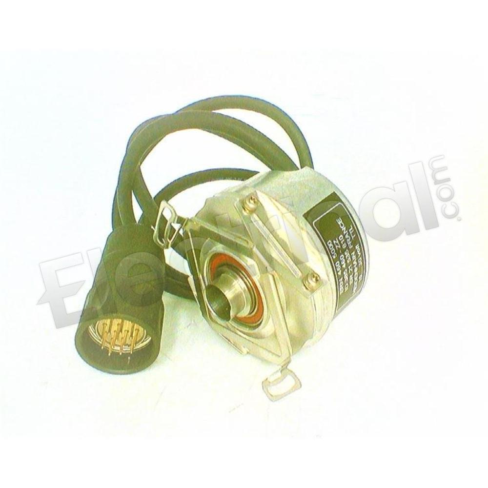 ERN-460-5000