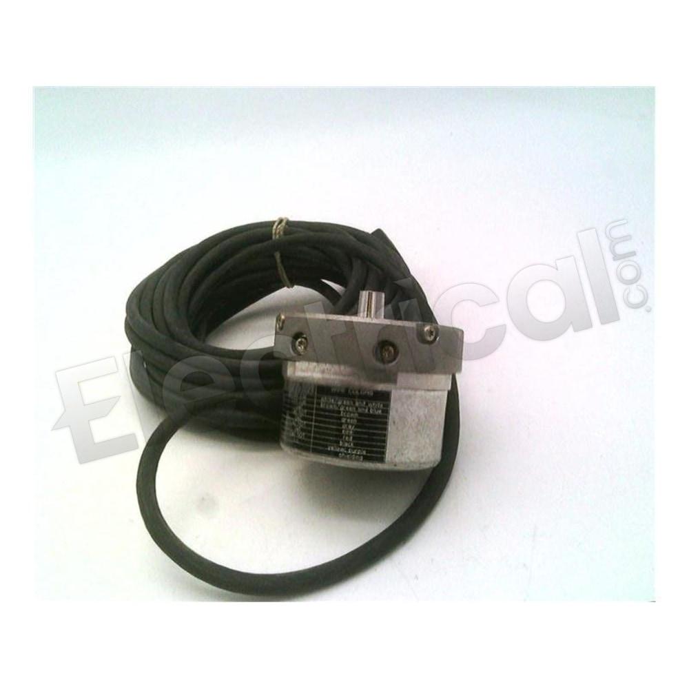 ERN-461-3600-56S15-4G