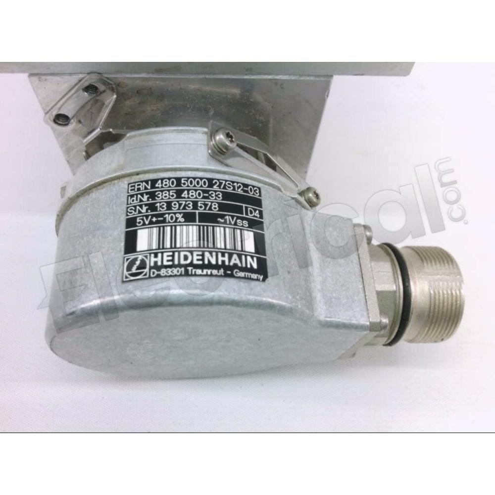 ERN-5000-27S12-03