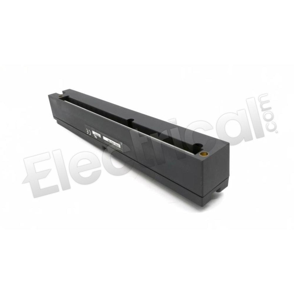 ERNT-AQTX81