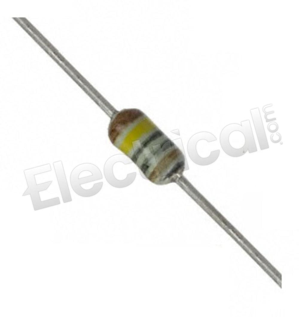ERO-S2PHF1004