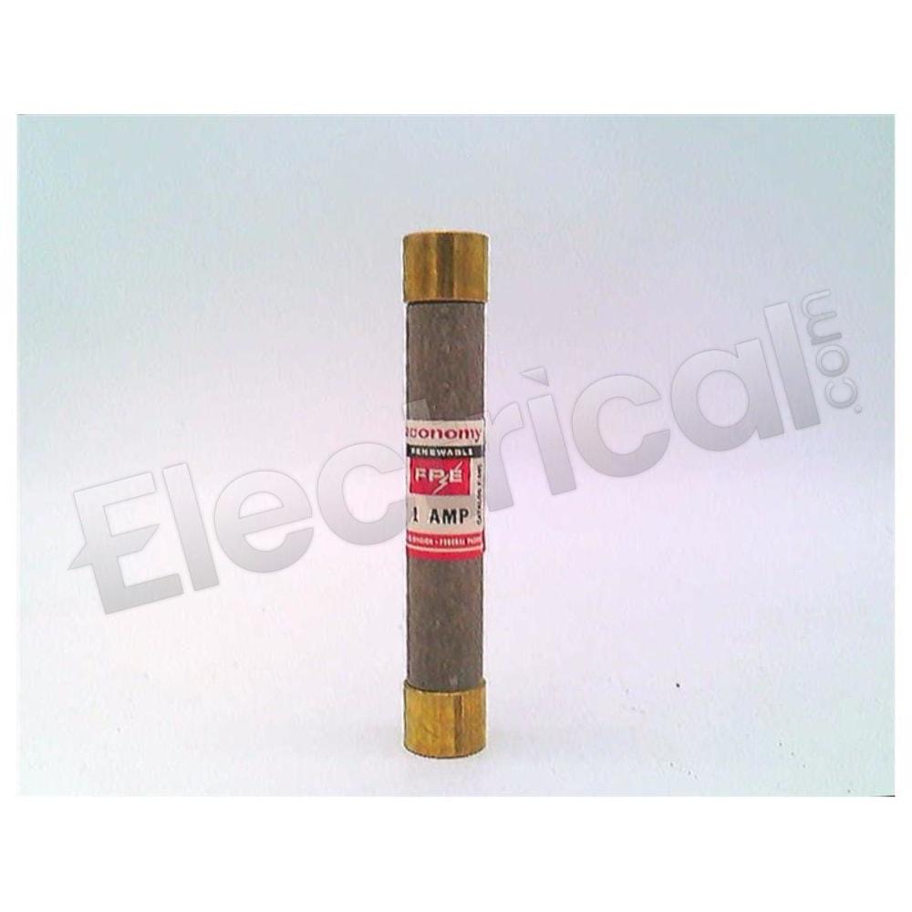 ERS-1